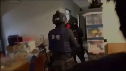 又賭又騙！詐團「一人分飾兩角」方式對套利　還有獎懲制度