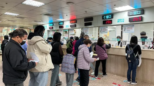 一人生病=全家中奖？诺罗病毒呕吐「只擦酒精没用」