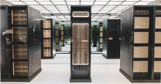 CSP巨頭全面導入！輝達Dynamo平台推動多節點AI推論效能革命