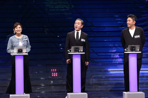 出轨话题狂烧！雇用征信社违法？　陈为民公开超精辟见解