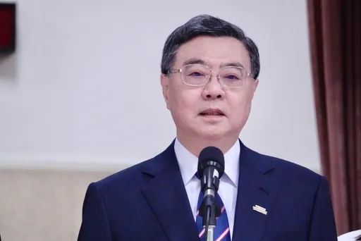 院版財劃法出爐將送審議！卓榮泰籲請立院「停止目前錯誤版本」