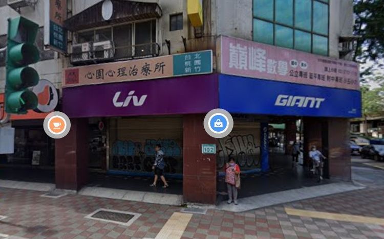 捷安特45年老店將熄燈　宣布3折出清讓在地人超不捨