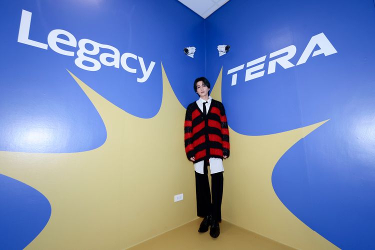 八木勇征增肌8公斤自豪「想讓人擁抱的背」!台灣開店拒用木村慧人