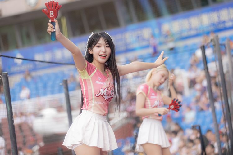 廉世彬爆被性騷！樂天球團回應　經紀人怒：一句話毀一個人