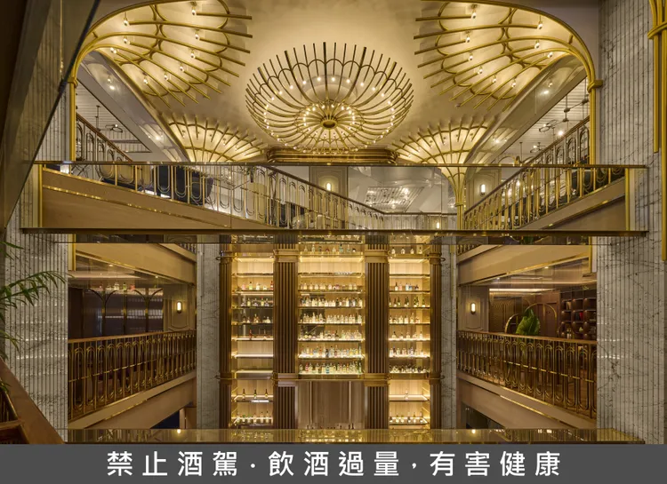 Ailise Bistro。業者提供