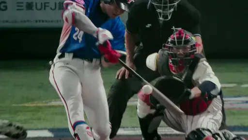 12強紀錄片《冠軍之路》預告片來了　球迷：看到起雞皮疙瘩眼泛淚