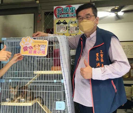 擁64證照「學霸」里長淪詐欺犯　訛騙里民2000萬房產賤賣930萬分贓得利