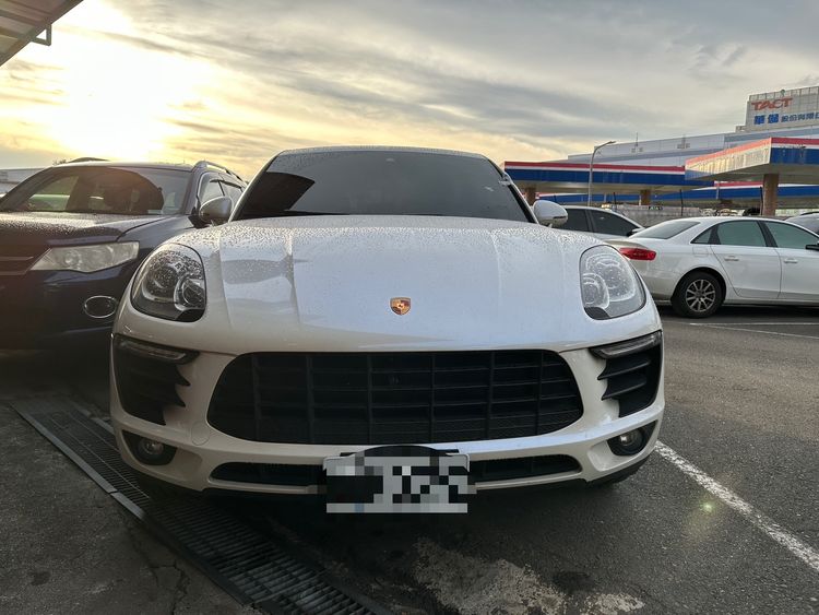 上億獲益好誘人!婦人投資地產450萬還抵押房產 高雄航警逮車手保476萬現金