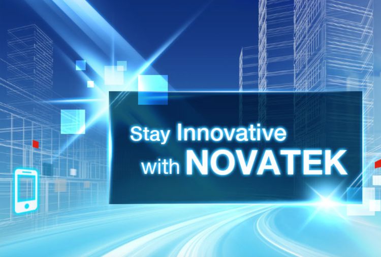 聯詠Q3財報|每股賺6.01元、Q4營收續降 拚年底4奈米ASIC設計定案