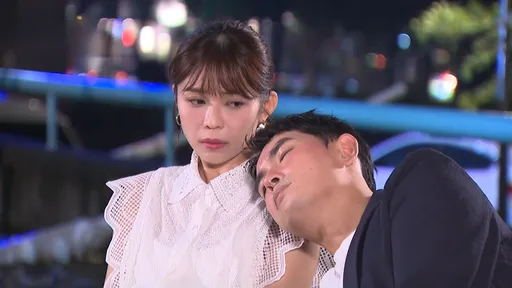 林萱瑜感情遇第三者霸氣反擊　「一定會讓對方知道誰是正宮！」