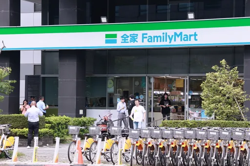 85元买鲜奶中奖！超商、超市统一发票「千万得主」遍布4县市