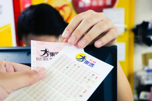 大乐透连15杠头奖上看6.2亿　4生肖不可错过这波致富机会