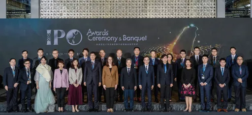 【外商采购破天量！】龚明鑫：台湾是 AI 时代关键枢纽　电子资讯伙伴采购「连 6 年破 2,000 亿美元」气势惊人