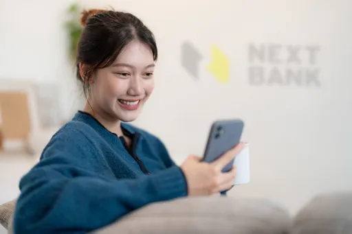 纯网银首发！将来银行推台币千元有找即可入手美股辉达