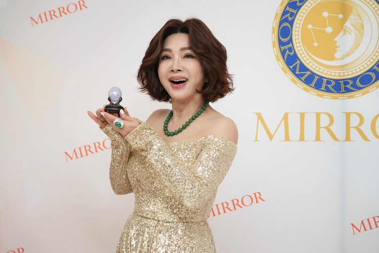 范姜彥豐求償「粿王」1600萬 「過來人」陳美鳳鬆口與前夫談和解金內幕