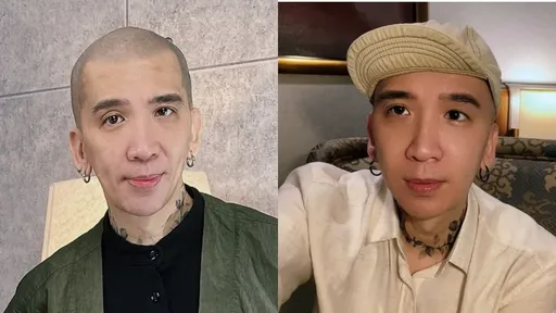 作家H控违法！女医怒揭底线「我不能忍」　借30万治病竟被造谣