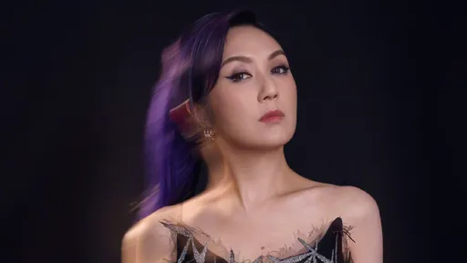 香港大火夺128人命！杨千嬅如期开唱　网轰：眼中只有钱