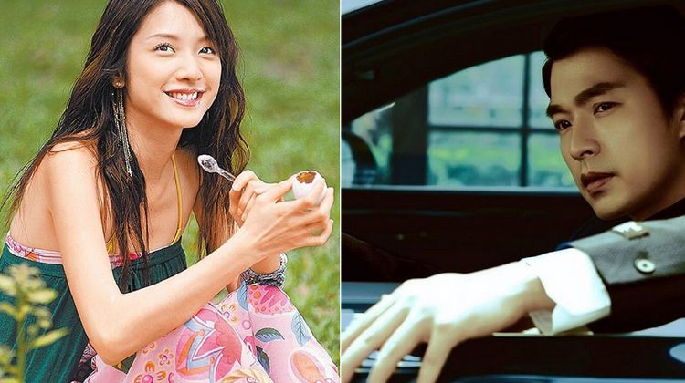 許瑋倫47歲冥誕友人追憶笑淚交織　前任李威悼念文停在4年前