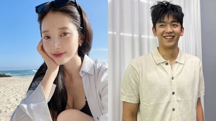 韓國羽球男神離婚7年傳新戀情!爆交往小8歲女偶像還是自己粉絲