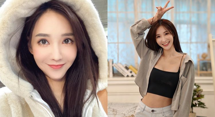 八點檔女星車禍毀容 砸500萬重生!至今仍會心悸、手抖