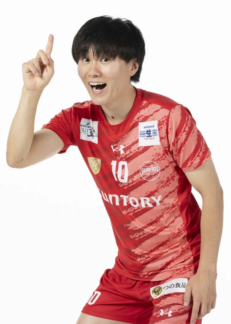 小川智大擄獲木村拓哉大女兒的芳心。翻攝X