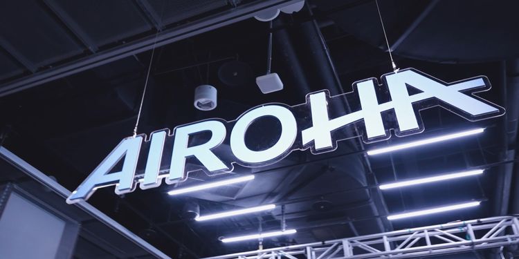 達發Q3財報｜每股賺5元季增年減　續推AI高階光通訊與網通技術商機