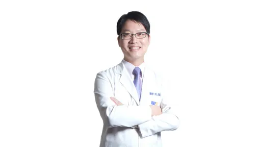 冷纖雷射打破傳統迷思！精準深度設定與臨床判斷，才是美得剛剛好的關鍵