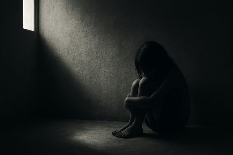 「月接客60人」!東京查獲12歲泰國少女賣淫 母惡毒手法曝光