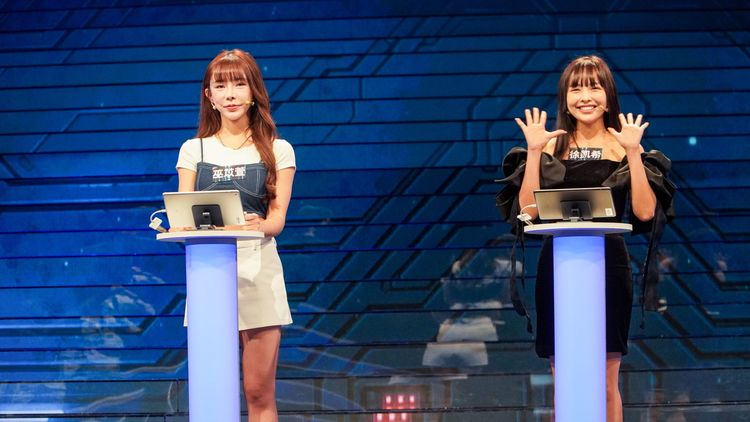 徐凱希租房經驗遇房東耍賴 被嗆「那你有證據嗎?」