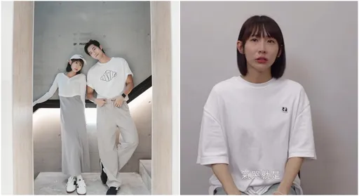 范姜與粿粿激烈互撕　律師示警3大傷害