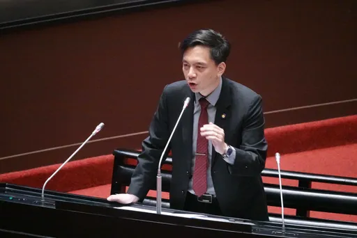 美中单边主义夹击　牛煦庭：无人机产业恐成「第一个牺牲者」