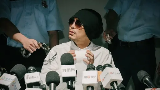 谢侑芯命案｜大马律师：没证据能说黄明志意图谋杀或误杀