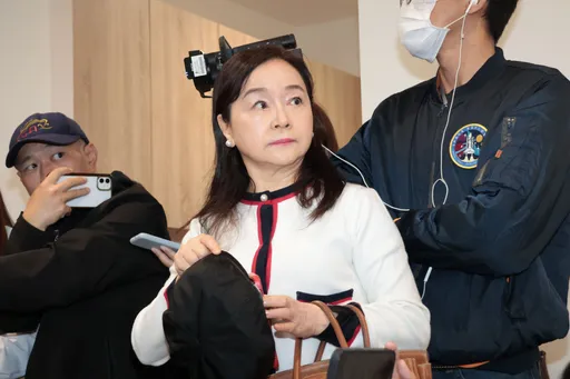 民进党准备2026遭大屠杀全面溃败？周玉蔻：3招可避免