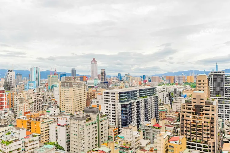 永慶針對雙北地區30-39歲的青年族群進行購屋行為調查，調查顯示政策也成購屋關鍵推力之一。永慶房產集團提供