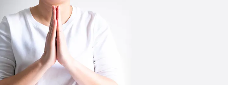 壹苹派生活美语