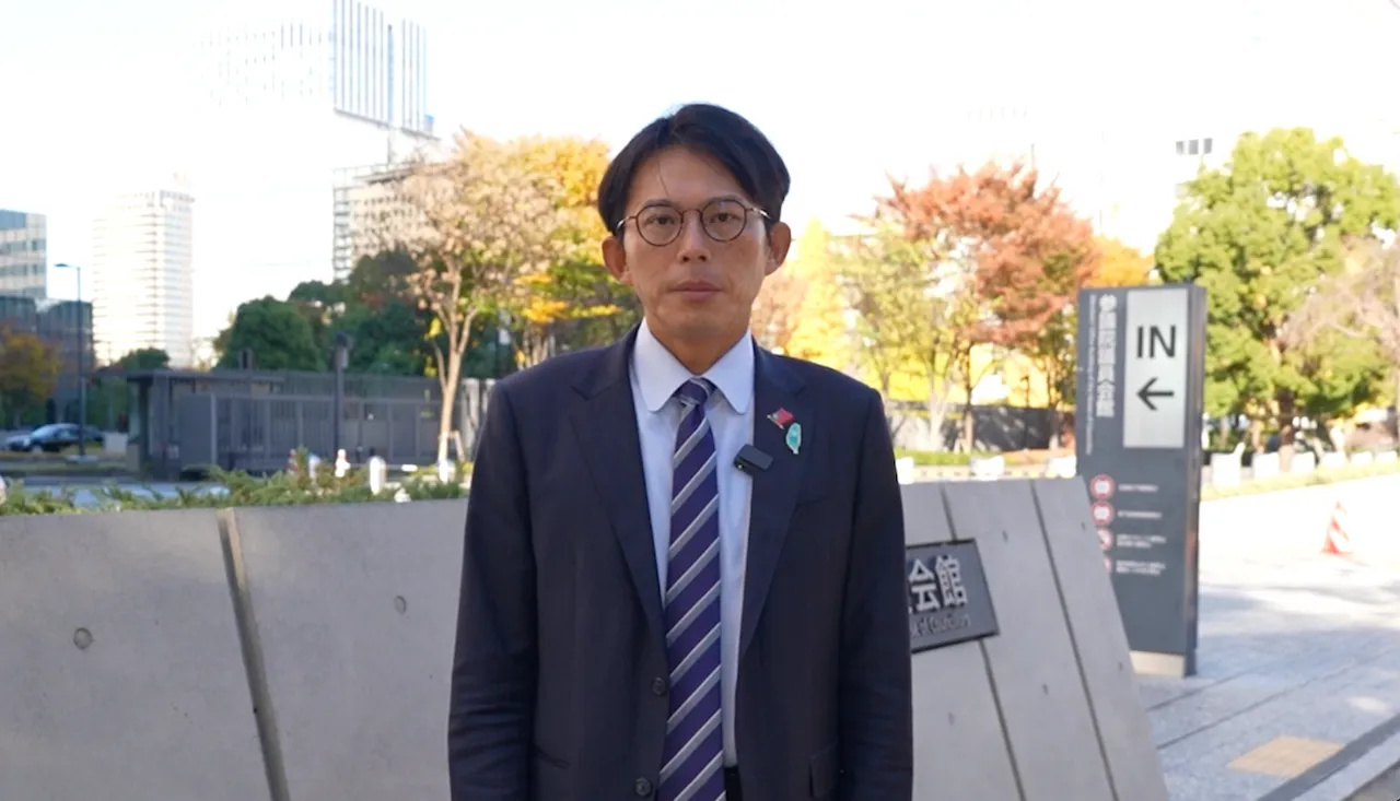 民进党提2天选举假　黄国昌揭「背后真正动机」