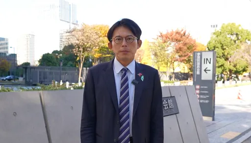 民进党提2天选举假　黄国昌揭「背后真正动机」