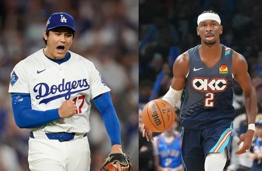NBA真的不如MLB？NBA 公布首月收视率　创下 15 年来新高