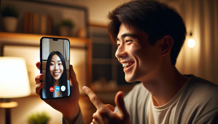 機車行老闆疑偷吃小三　「我要玩你...別想脫離我」威脅散布性影片