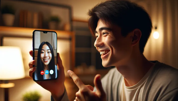 已婚机车行老板阿元与女子阿芬感情纠纷，在阿芬家装监视器后远端控制拍摄阿芬性影像，并以散布性影像为由要胁她听话，甚至不讲道义，将拍到的性影像分享给朋友观赏，被法院判1年2月还要赔25万元。AI生成照