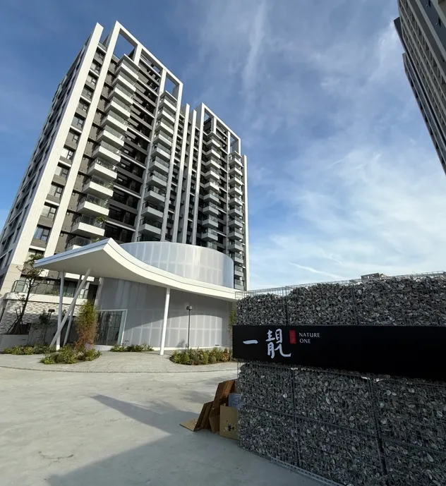 許多原先要在928檔期進場個案，目前延後到11甚至12月，主因是房市風向差。葉家銘攝