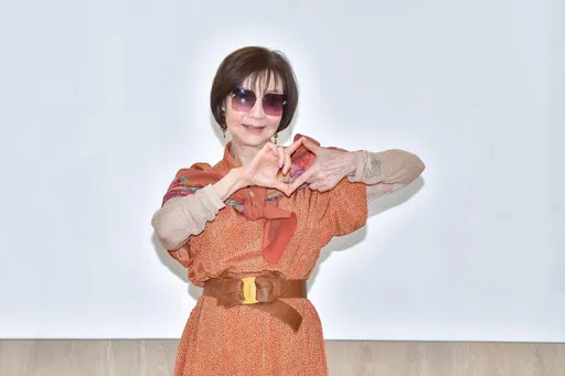 被传「5.5万聘护理执照助理」　归亚蕾亲自辟谣：一场误会