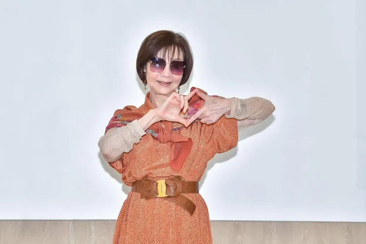 归亚蕾澄清花5.5万聘有护理职责的助理。光谱映像提供