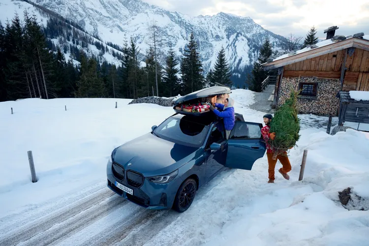 即日起至12月31日期間，凡預約回廠即可享有八大項免費車輛健診服務，同時尊享原廠精選零件75折優惠。業者提供