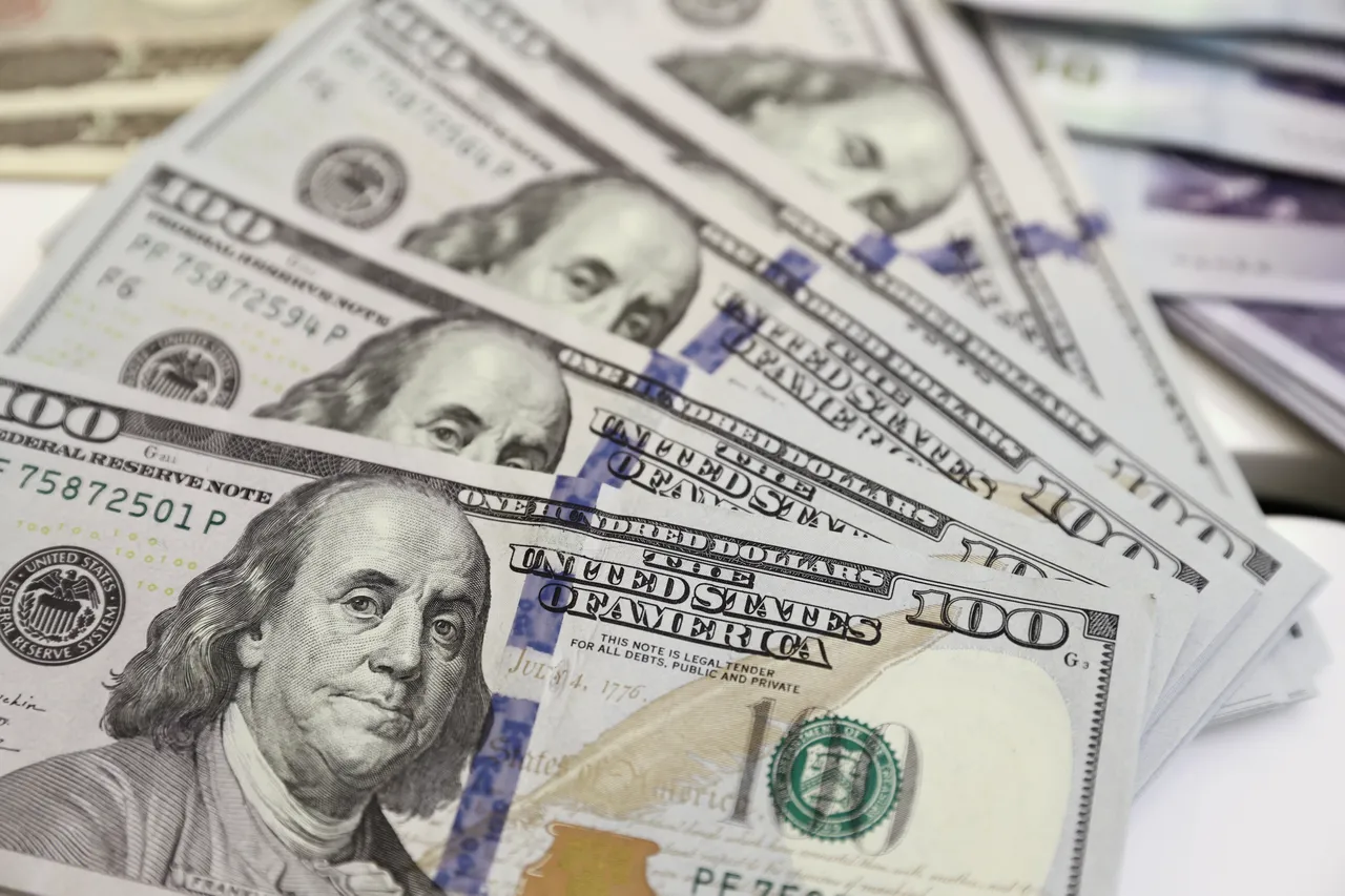 审慎看估值过高AI概念股！法人看好亚洲、欧洲成资金新亮点