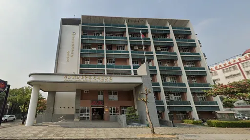 屏東縣分局偵查隊長遭控霸凌性騷！叫女警「喝農藥死一死」　縣警局回應了