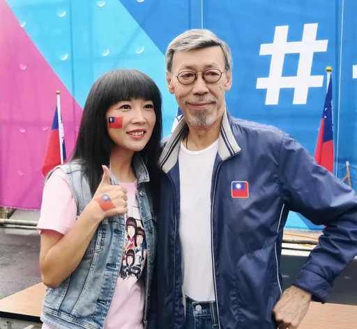 港星冯淬帆在台辞世！享寿81岁  「牛头帆」香蕉你个芭乐成绝响