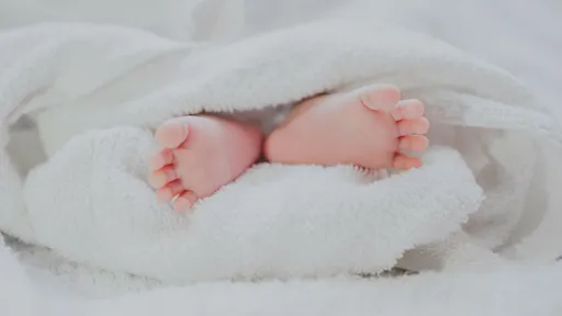 新生兒「6%從母姓」創新高　這兩縣市比率最多