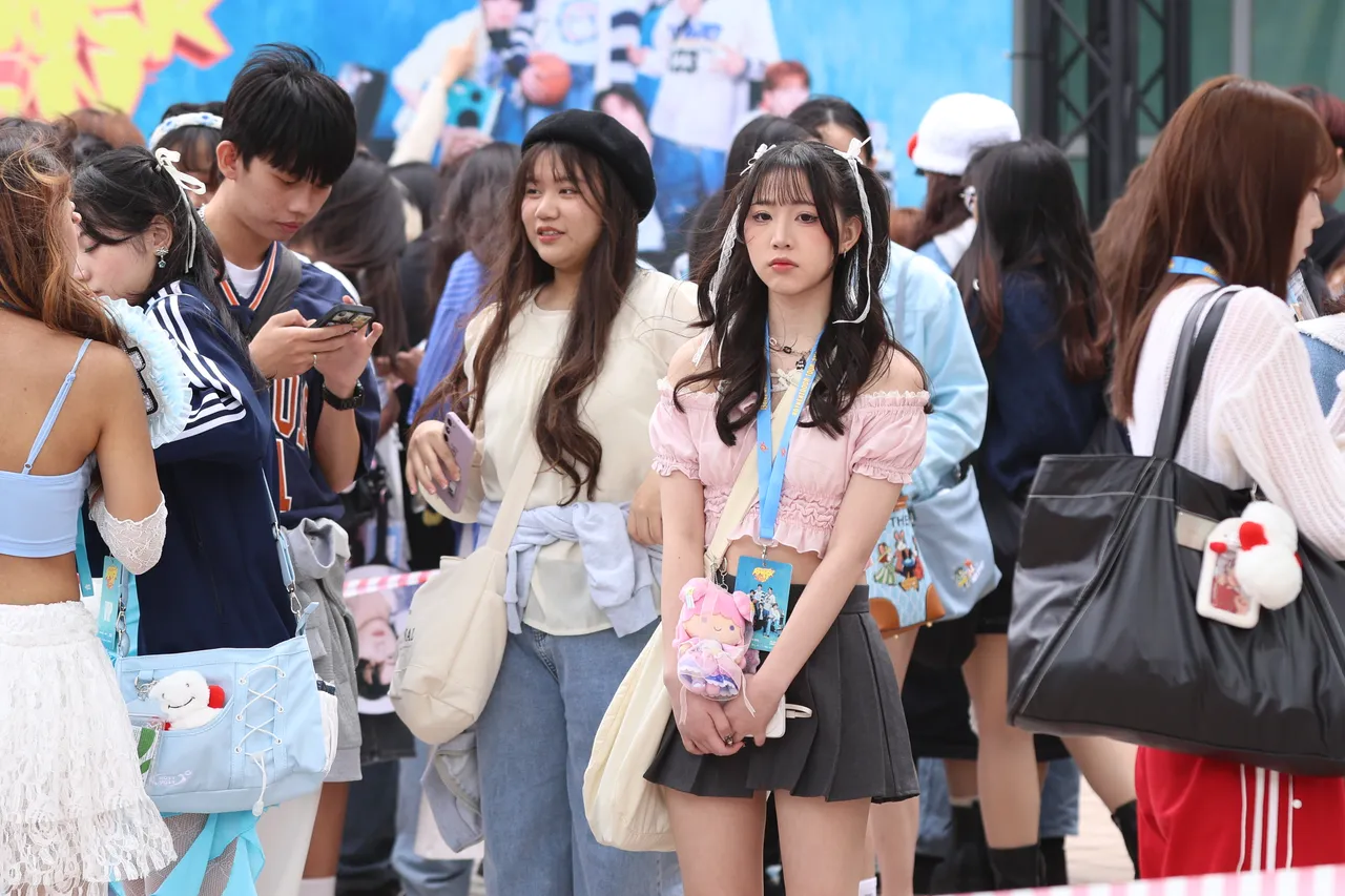 好天气剩明日！东北季风再增强下探14度　冷空气最强时间曝