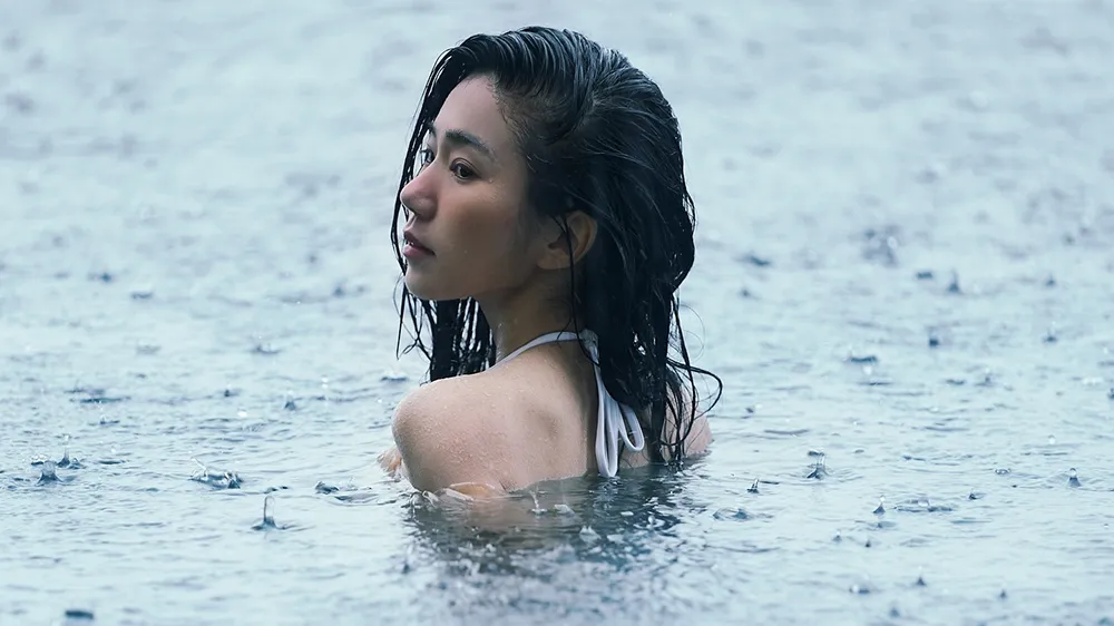 家宁52万粉丝IG帐号突消失　网友喊话继续检举YT斩断收入